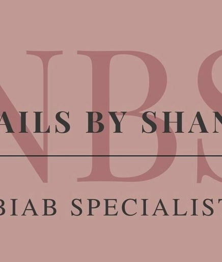 Nails by Shans изображение 2