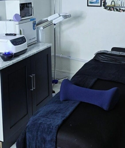 J Luxe Medical Aesthetics image 2