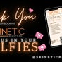 Skinetic Beauty Co.