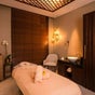 Kung Fu Personal Care | Al Jaddaf Rotana Suite Hotel