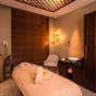 Kung Fu Personal Care | Al Jaddaf Rotana Suite Hotel