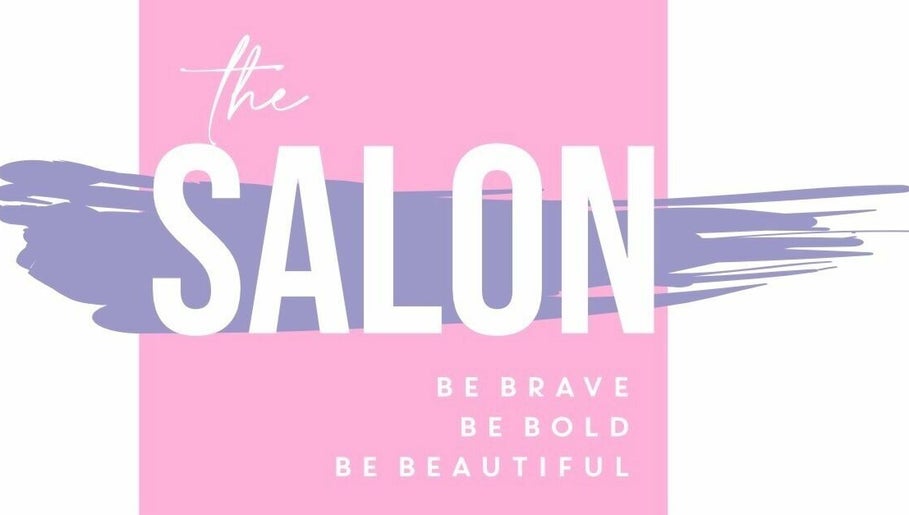 Image de The Salon Perth 1