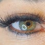 Lashes by Nadine