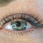 Lashes by Nadine
