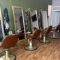 Hair By Amy - 19-21 Oswald Road, Oswestry, England