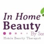 In Home Beauty by Sarah