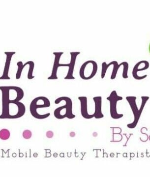 In Home Beauty by Sarah kép 2