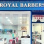 The ROYAL BARBERS-Turkish Barber/ Hairdresser