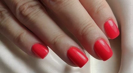 Immagine 3, S&D Beauty nails