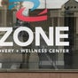 The Zone - 912 Northwest Boulevard, Coeur d'Alene, Idaho