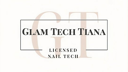 Glam Tech Tiana