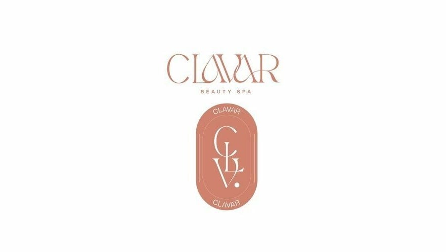 Clavar Beauty Spa | كلافار بيوتي سبا – obraz 1