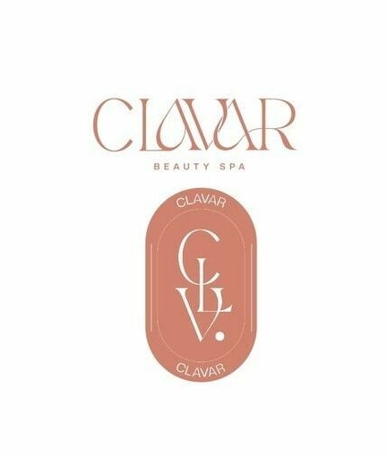 Clavar Beauty Spa | كلافار بيوتي سبا – obraz 2