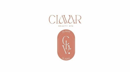 Clavar Beauty Spa | كلافار بيوتي سبا