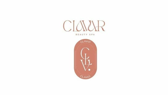 Clavar Beauty Spa | كلافار بيوتي سبا