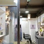 Para Sa Hari Barbershop - Valencia St, Poblacion, Leganes, Western Visayas