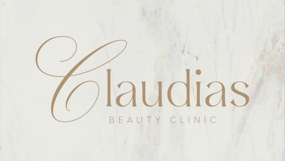 Claudia’s Beauty Clinic, bilde 1