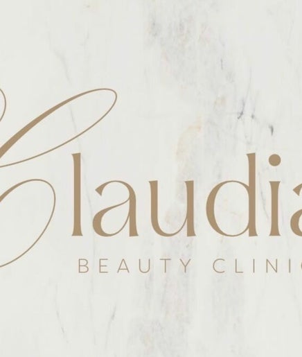 Claudia’s Beauty Clinic, bilde 2