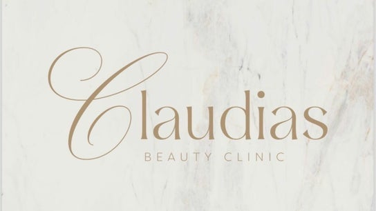 Claudia’s Beauty Clinic