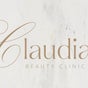 Claudia’s Beauty Clinic - Co. Donegal, Letterkenny, Letterkenny, County Donegal