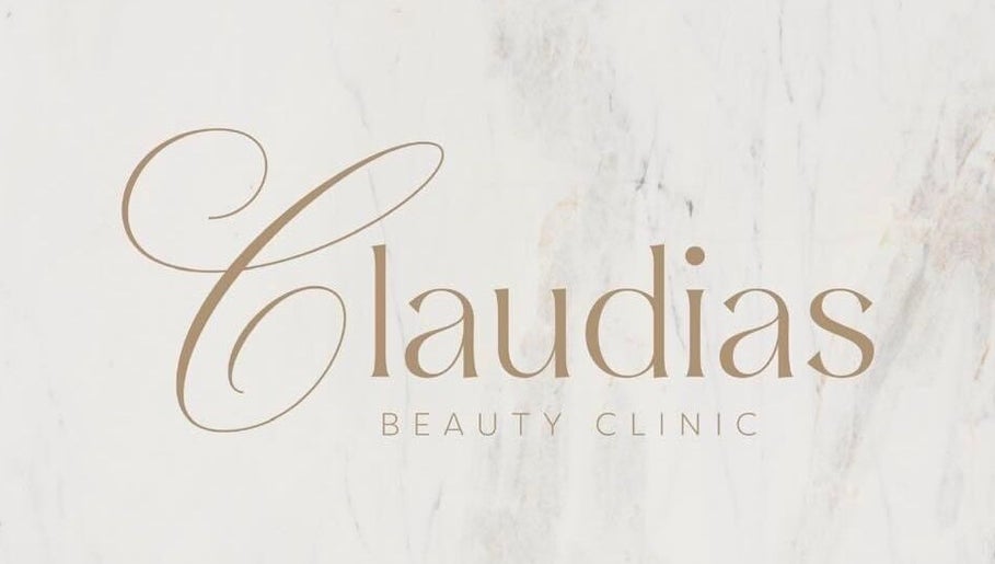 Imagen 1 de Claudia’s Beauty Clinic