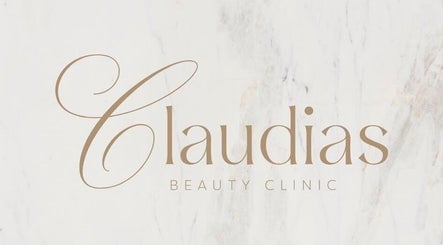 Claudia’s Beauty Clinic