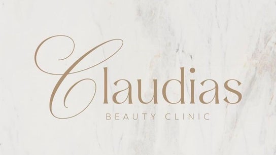 Claudia’s Beauty Clinic