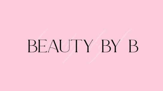 Beauty by B