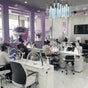 LAVENDER NAIL BAR II - 7522 Campbell Road, 100, Far North Dallas, Dallas, Texas