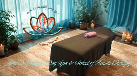 Imagen 3 de Soin De Beaute Day Spa & School of Beauty Therapy