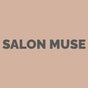 Salon Muse - Logie way , logie business park, Unit 17, Angus , Kirriemuir, Scotland