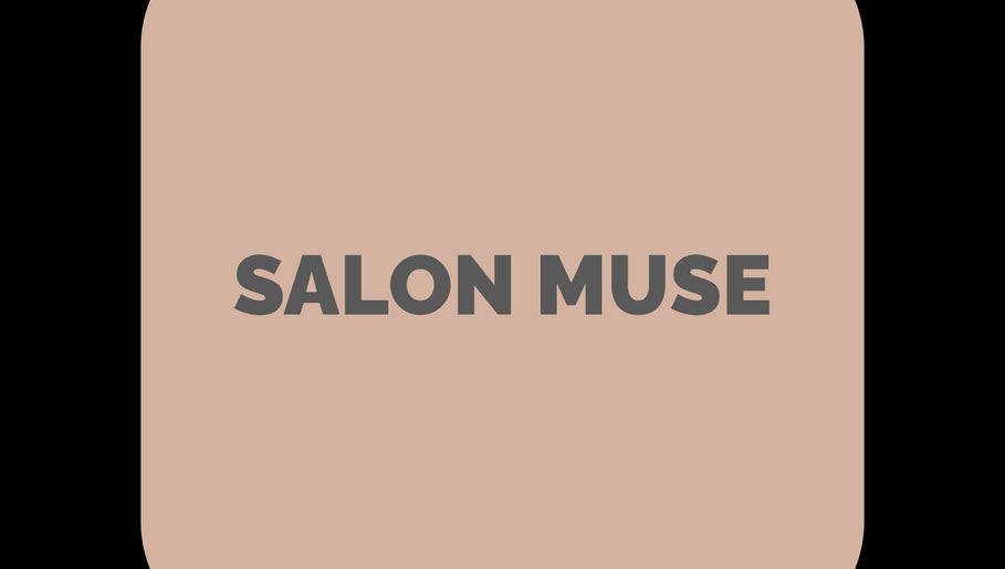 Salon Muse image 1