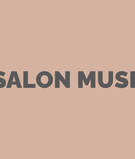 Salon Muse image 2