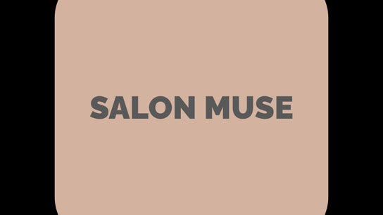 Salon Muse