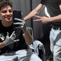 Darotbarber Studio