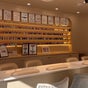Elegance Nails - High Street, 108, Chesham, England