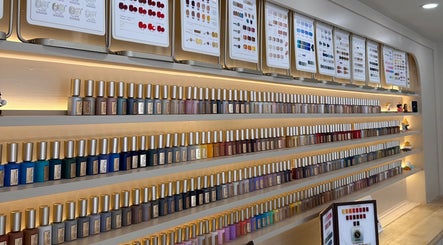 Immagine 2, Elegance Nails