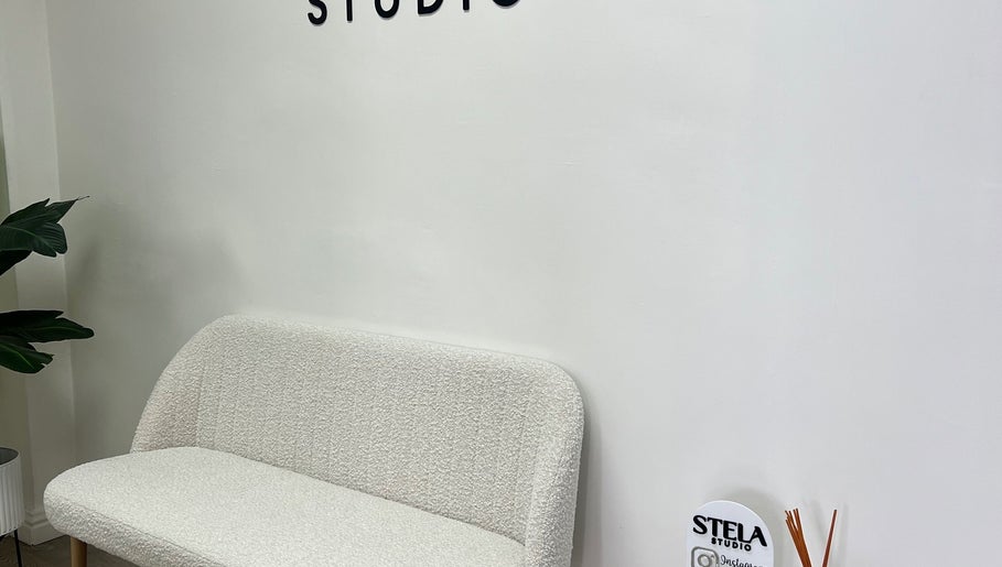 Stela Studio – kuva 1