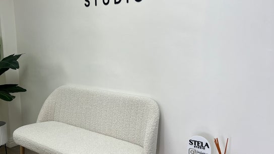 Stela Studio