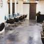 Bisou Hair Salon - 4800 Kingsway, 392, Metrotown, Burnaby, British Columbia