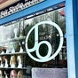 Jo Hair Studio Vancouver - 3017 Cambie Street, Fairview, Vancouver, British Columbia