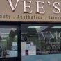 Vees vmc - Ermington Crescent, 12, Birmingham, England