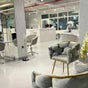 Color Iconic Ladies Salon - API Business Suites, Sheikh Zayed Road, 401, Al Barsha, Al Barsha 1, Dubai