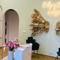 Centro de belleza y bienestar holistico Jessica montes