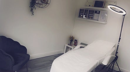 Els Aesthetics Clinic