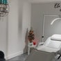 Els Aesthetics Clinic