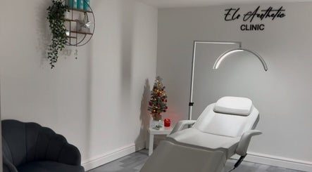 Els Aesthetics Clinic