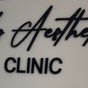 Els Aesthetics Clinic