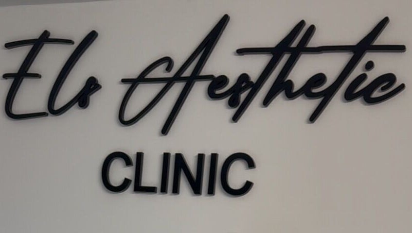 Image de Els Aesthetics Clinic 1