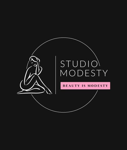 Studio Modesty image 2